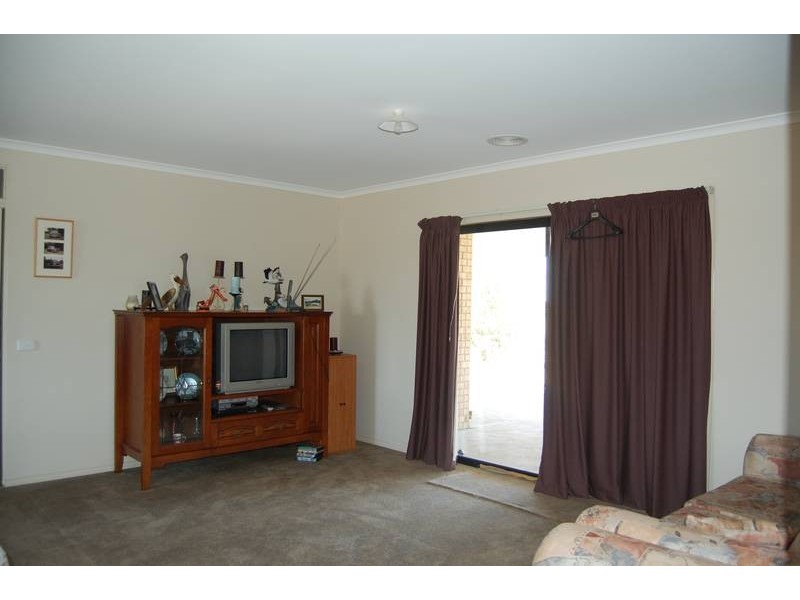 Koroit VIC 3282
