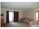 Koroit VIC 3282