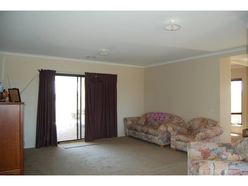 Koroit VIC 3282