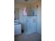 Koroit VIC 3282