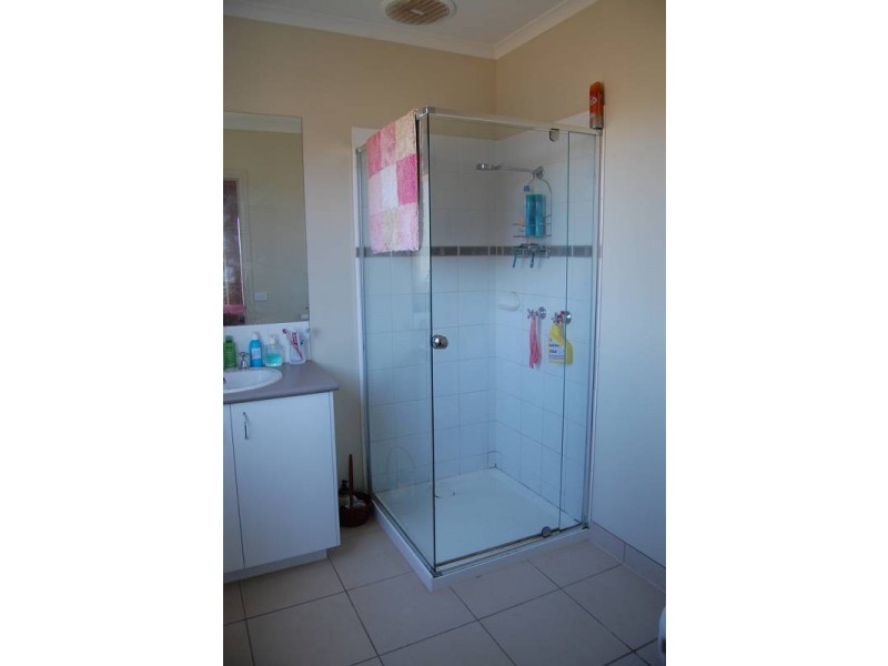 Koroit VIC 3282