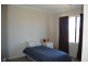 Koroit VIC 3282