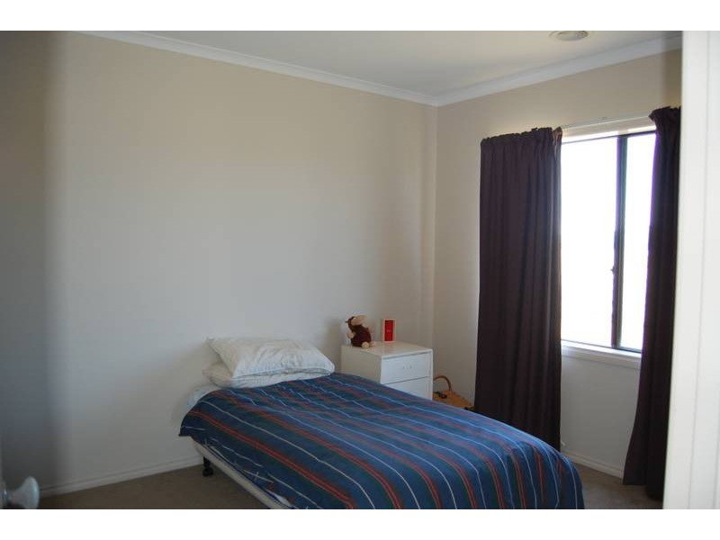 Koroit VIC 3282