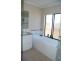 Koroit VIC 3282