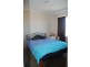 Koroit VIC 3282