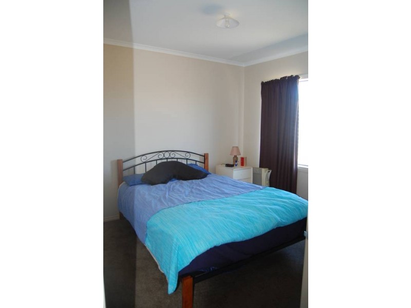 Koroit VIC 3282