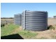Koroit VIC 3282