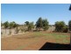 Koroit VIC 3282