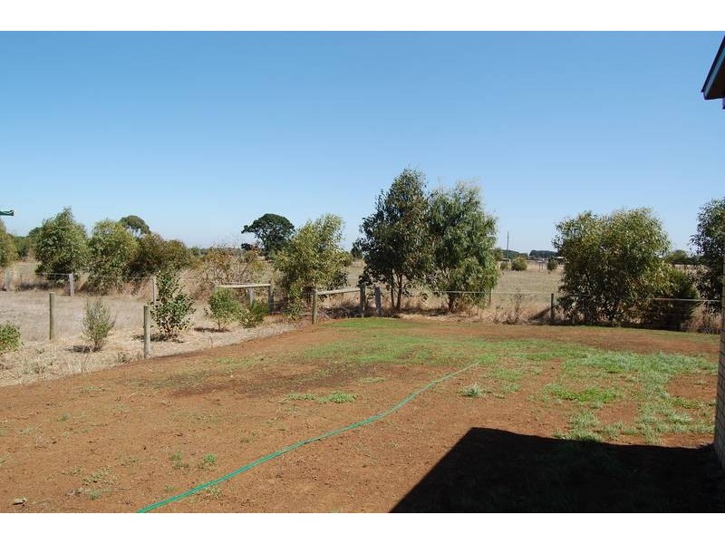 Koroit VIC 3282