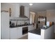 Koroit VIC 3282