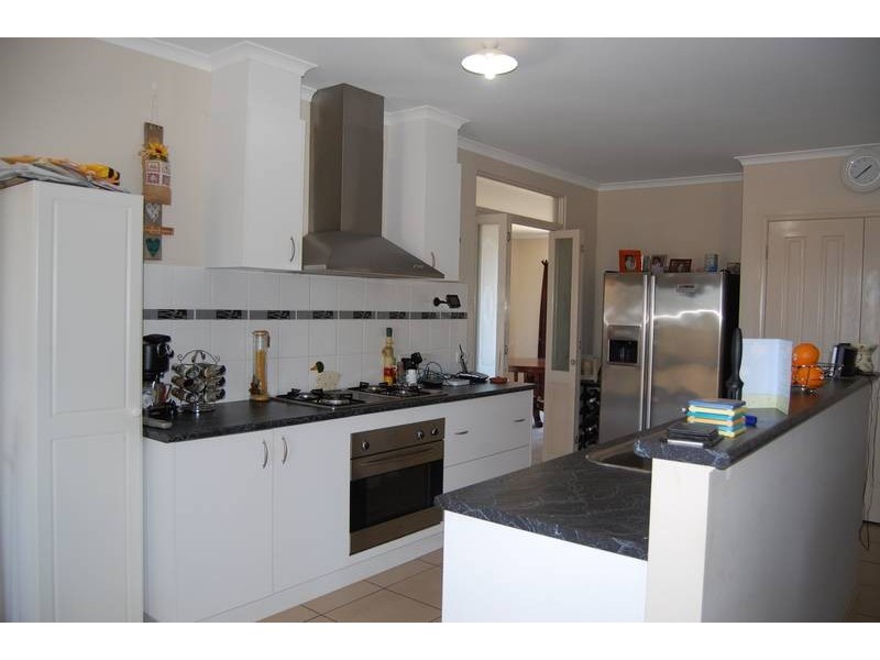 Koroit VIC 3282