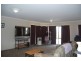 Koroit VIC 3282