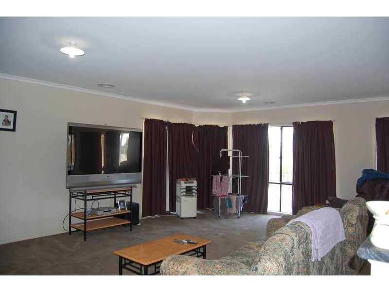 Koroit VIC 3282