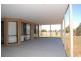Koroit VIC 3282