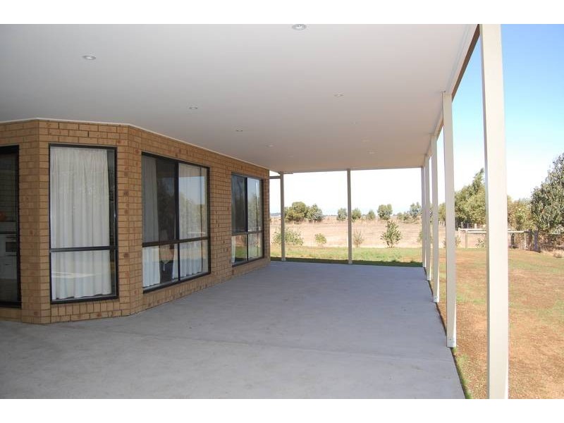 Koroit VIC 3282