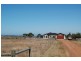Koroit VIC 3282