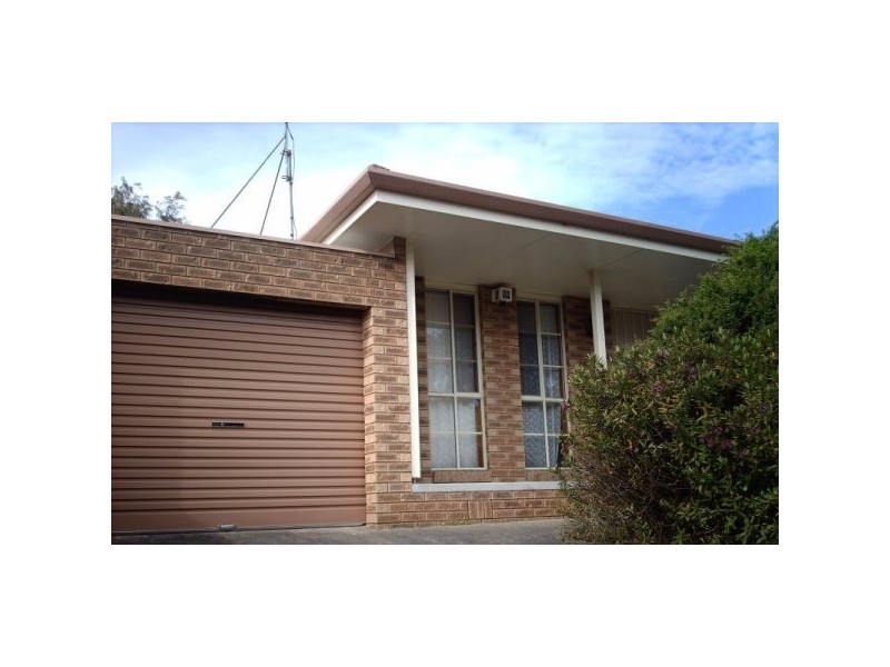 Warrnambool VIC 3280