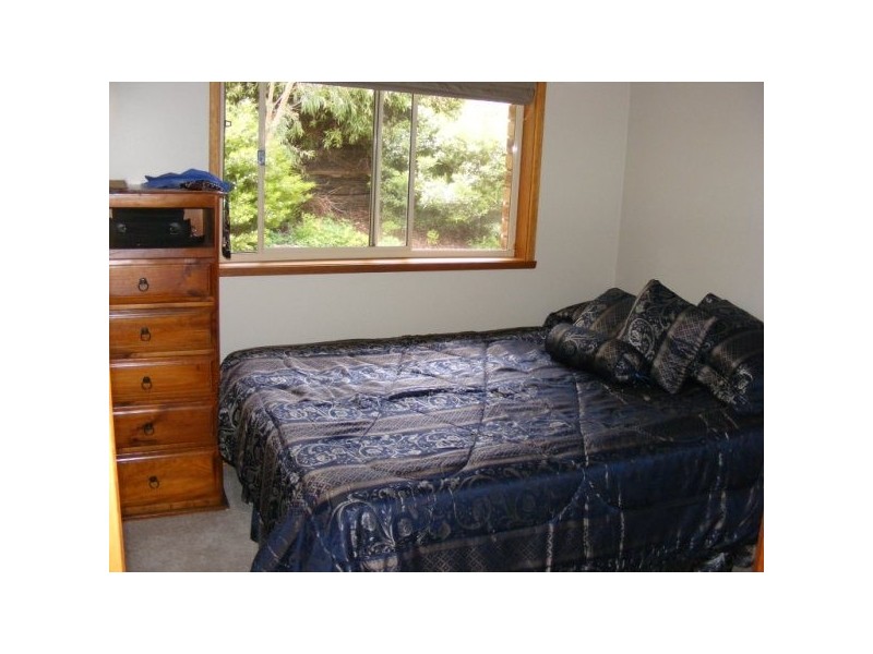 Warrnambool VIC 3280