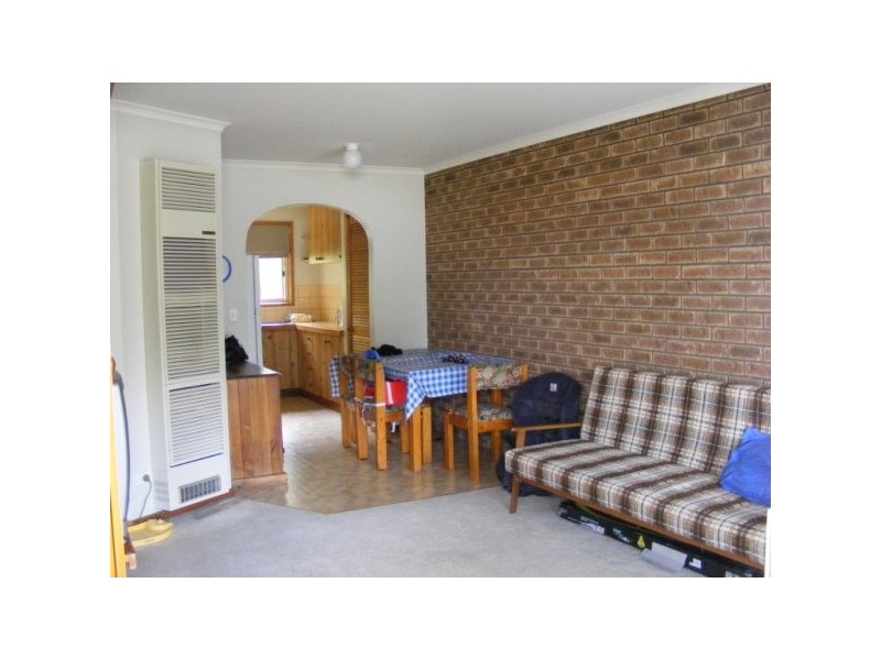 Warrnambool VIC 3280