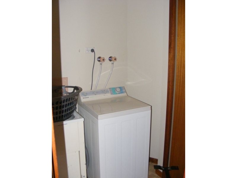 Warrnambool VIC 3280