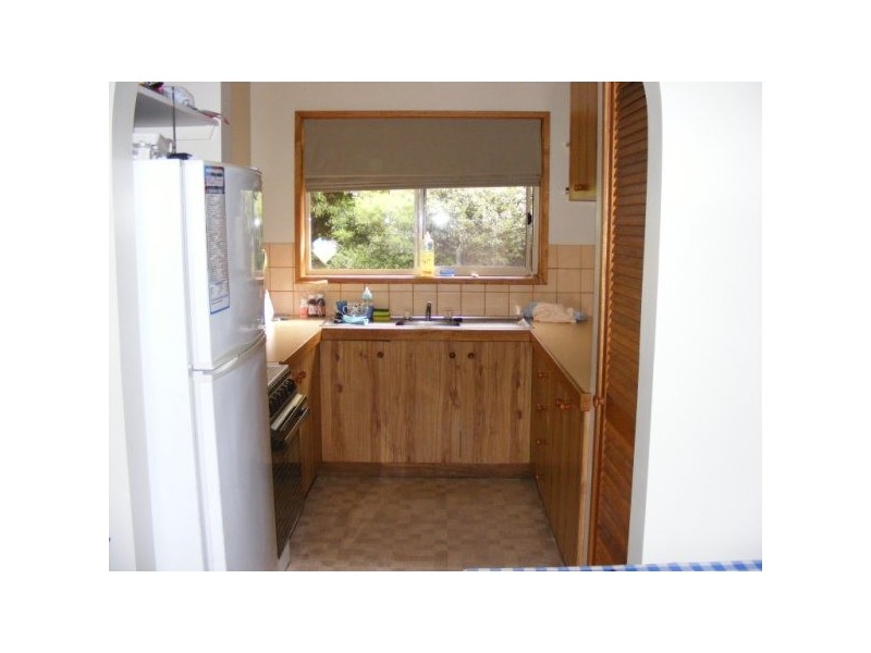 Warrnambool VIC 3280