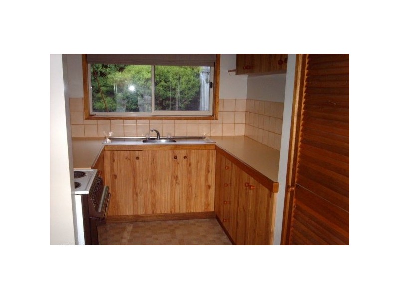 Warrnambool VIC 3280