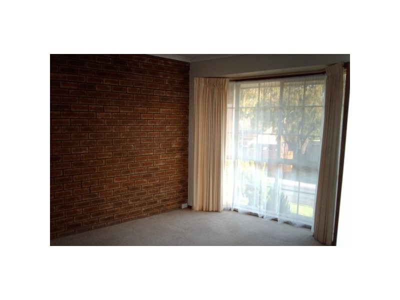 Warrnambool VIC 3280