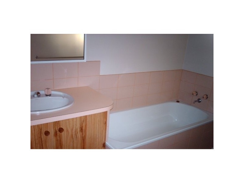 Warrnambool VIC 3280