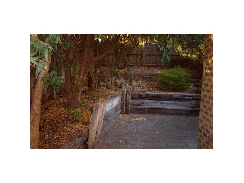 Warrnambool VIC 3280