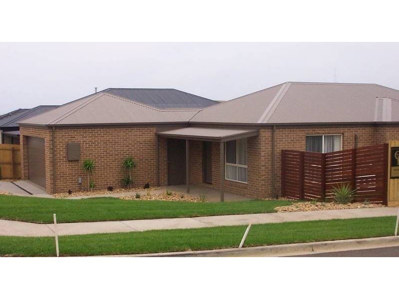 Warrnambool VIC 3280