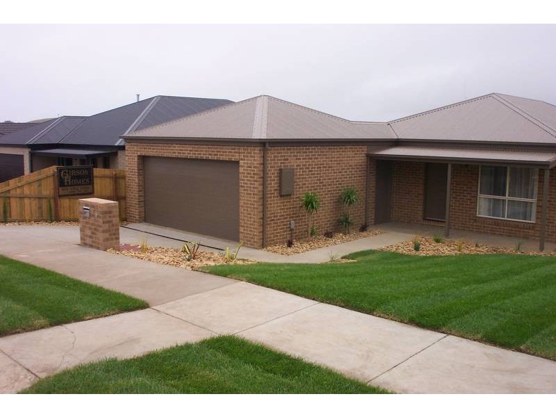 Warrnambool VIC 3280