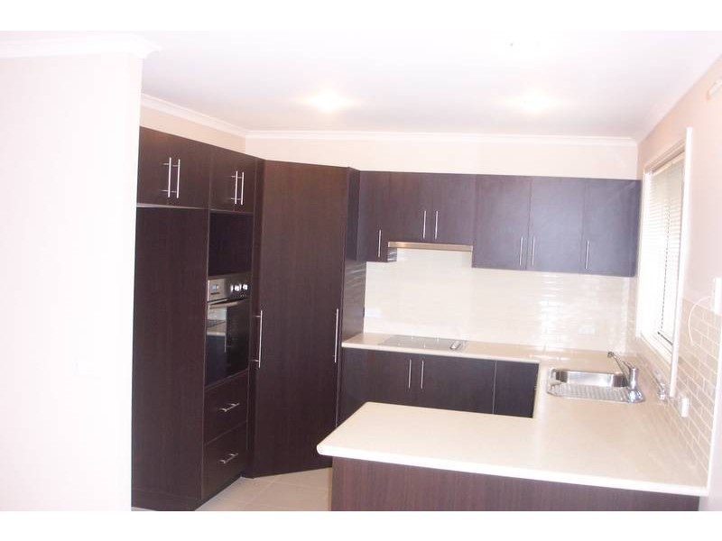 Warrnambool VIC 3280