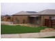 Warrnambool VIC 3280
