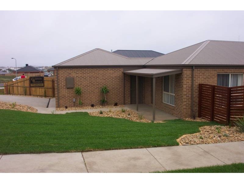 Warrnambool VIC 3280