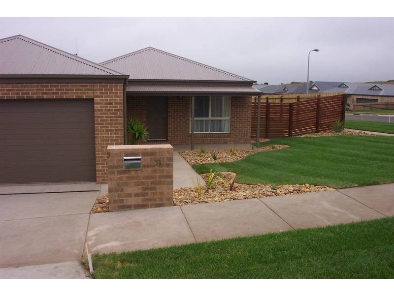 Warrnambool VIC 3280