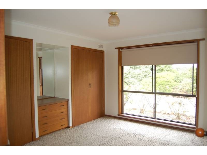 Allansford VIC 3277