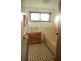 Allansford VIC 3277