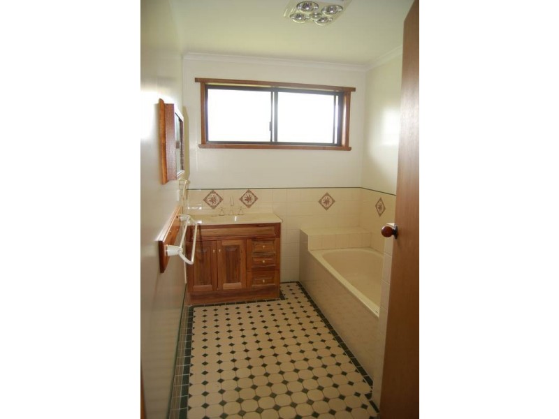 Allansford VIC 3277