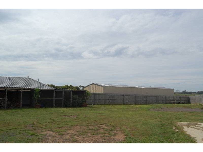 Allansford VIC 3277