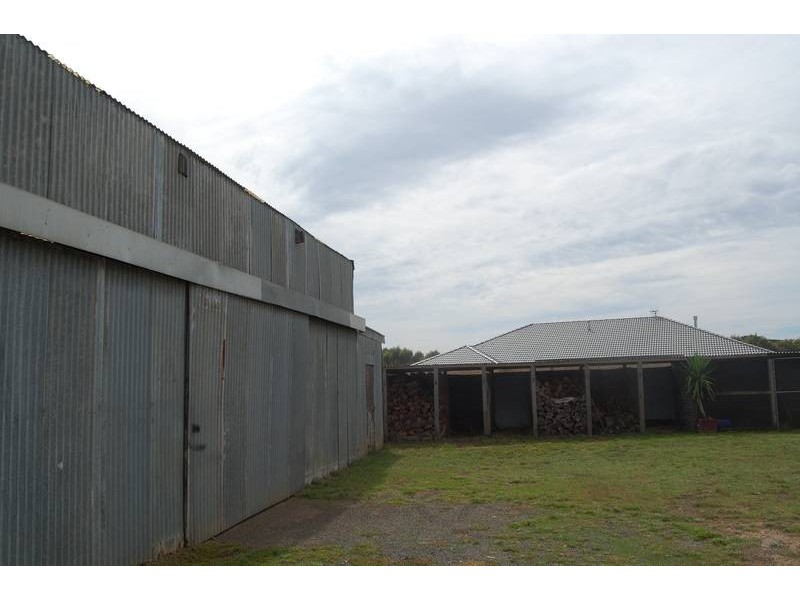Allansford VIC 3277