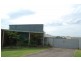 Allansford VIC 3277