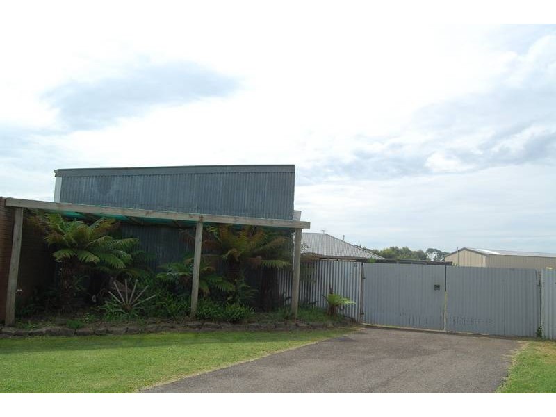 Allansford VIC 3277