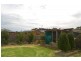 Allansford VIC 3277