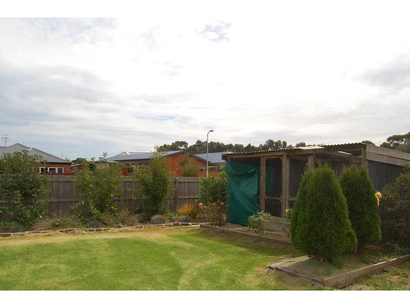 Allansford VIC 3277