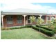 Warrnambool VIC 3280
