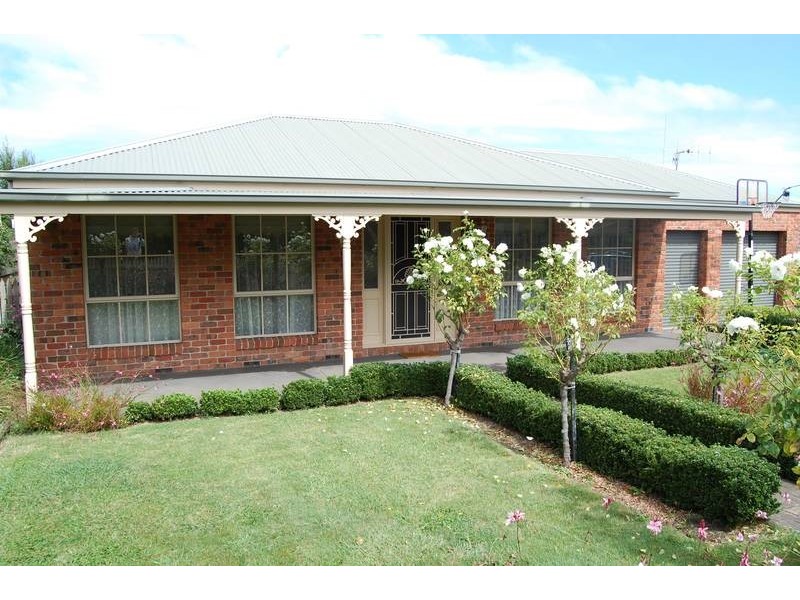 Warrnambool VIC 3280