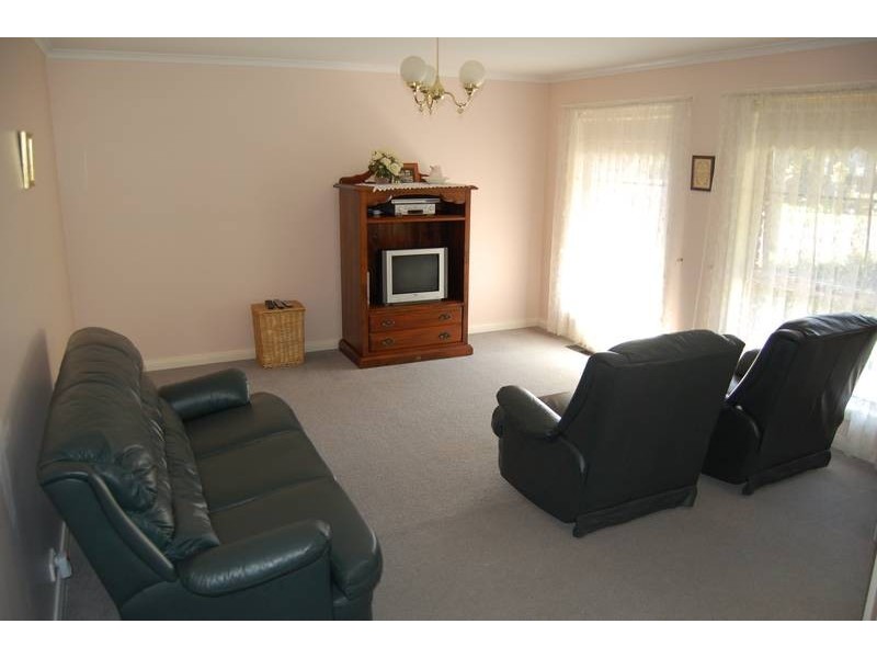 Warrnambool VIC 3280