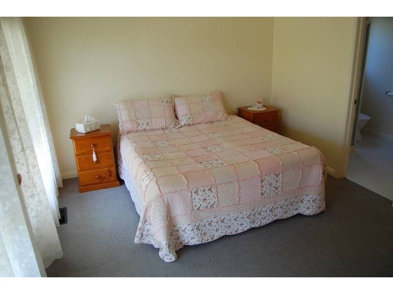 Warrnambool VIC 3280