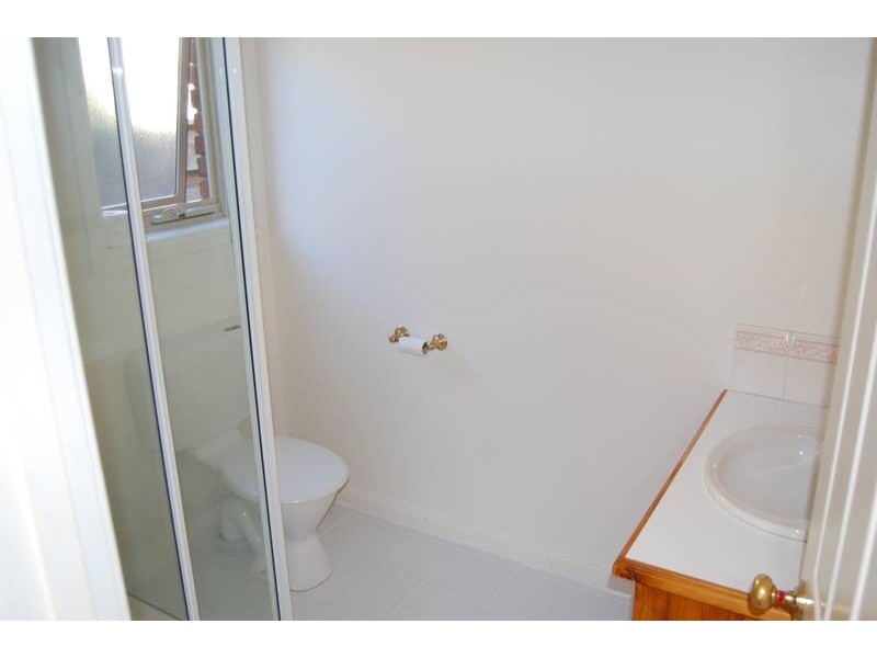 Warrnambool VIC 3280