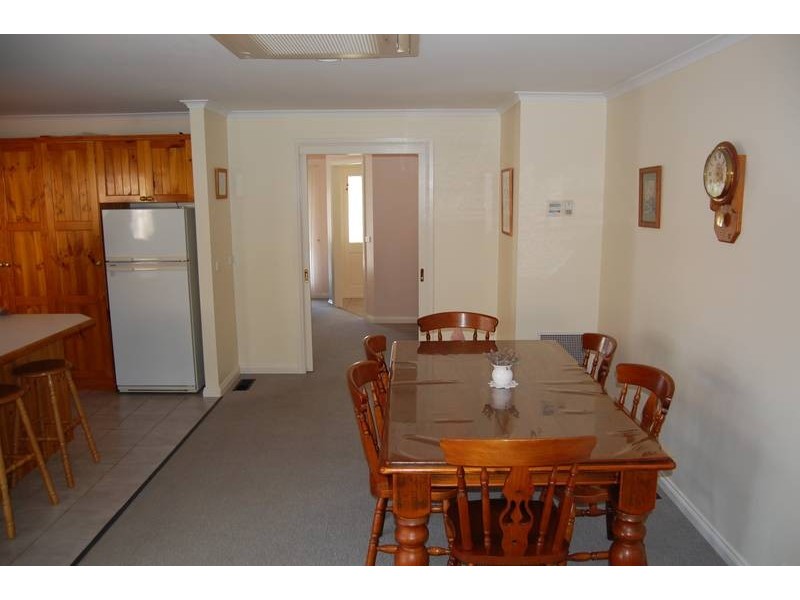 Warrnambool VIC 3280